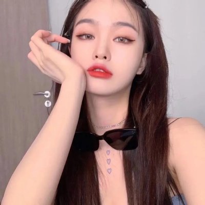 爱情没有终点