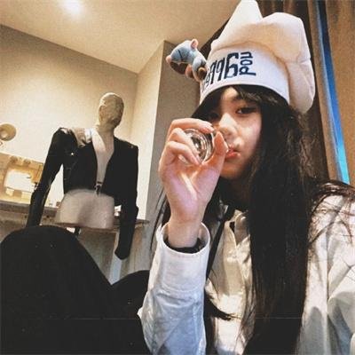 精神病房也会迎来清晨