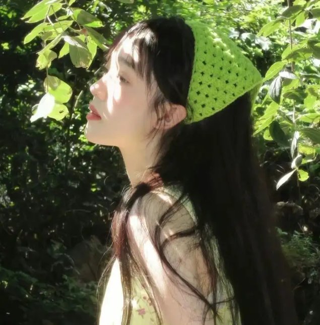 红色钧官窑