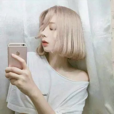 爱情终站