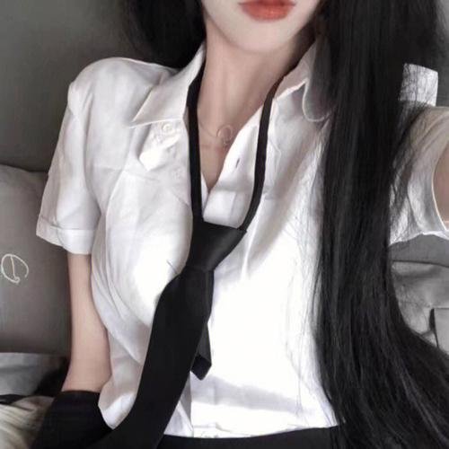美好的未来