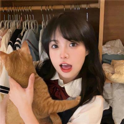 神秘眼
