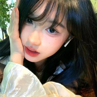青春期撞上更年期