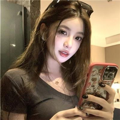 废柴特工