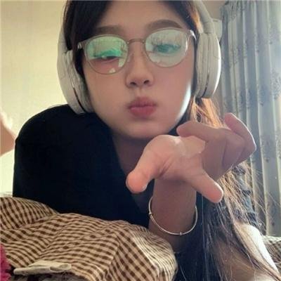 日常系的异能战斗