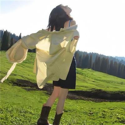 生死恨