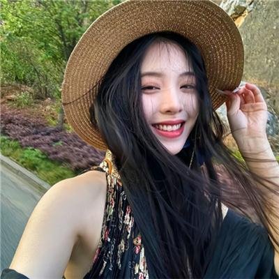 一不小心捡到爱