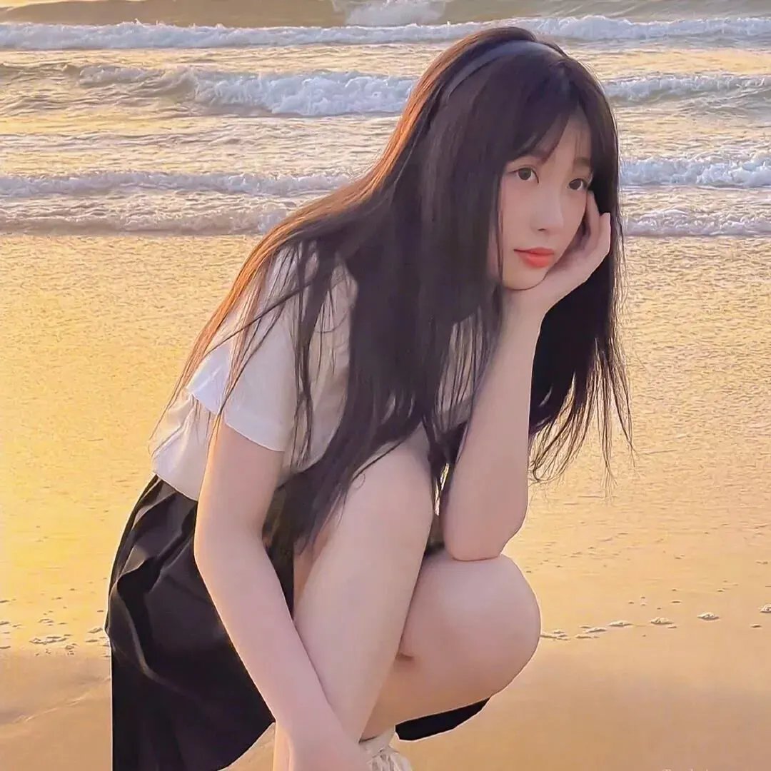 芒果酱问大明星