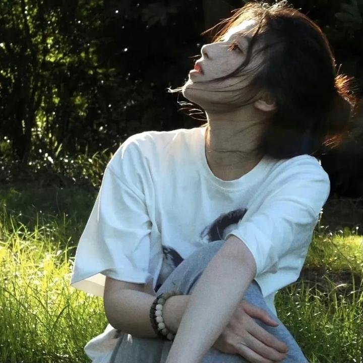 老陶工
