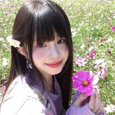 当女人沉睡时