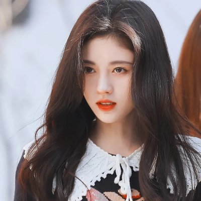 的士飚花