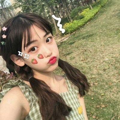 就这样...第三季