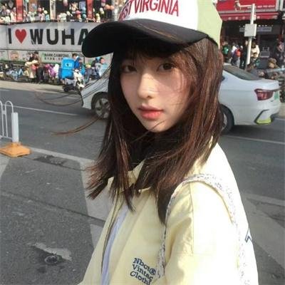 洛水神仙
