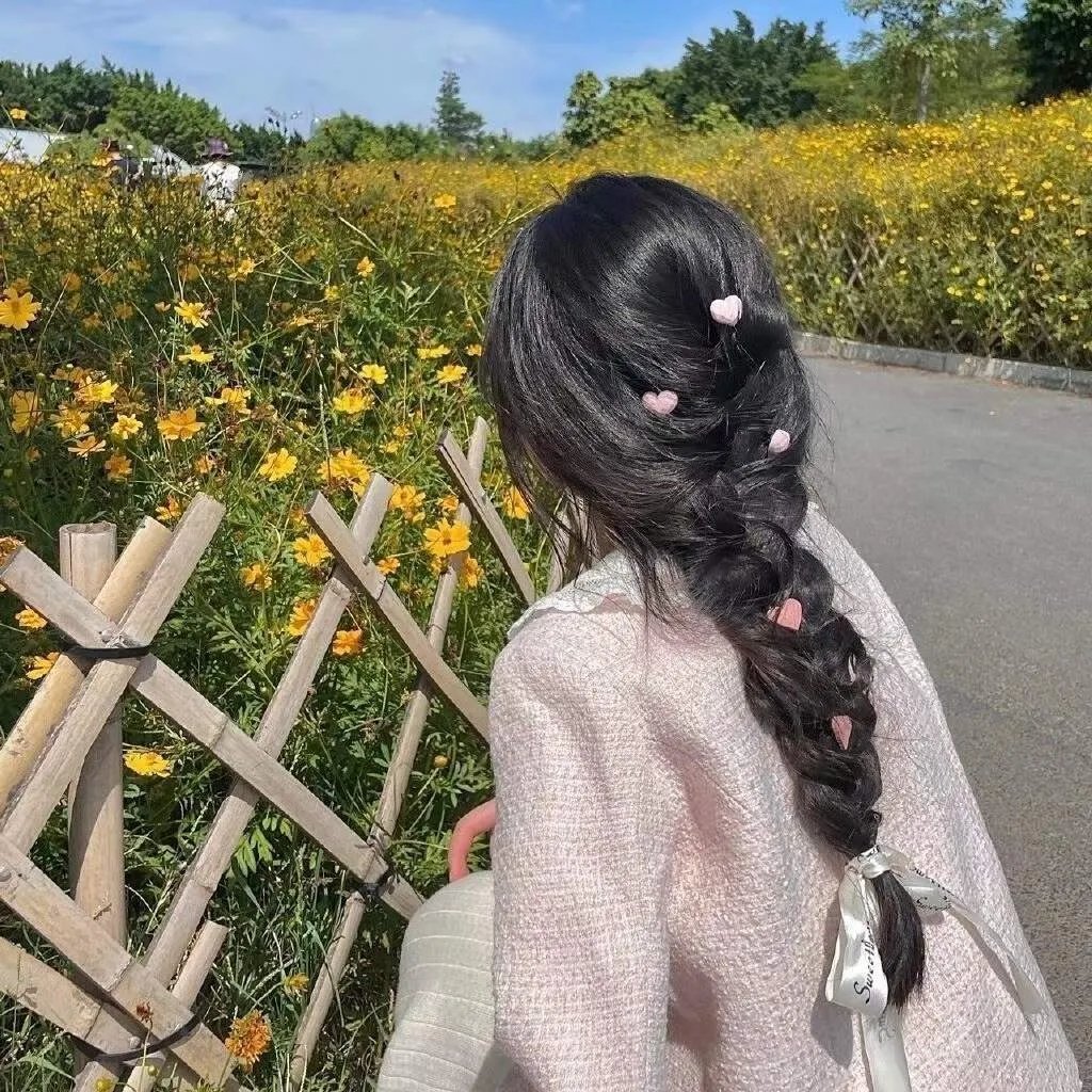 致命女秘书