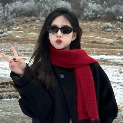 我们都不完美