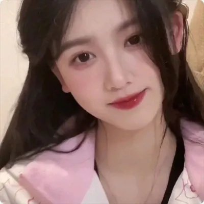 蕾哈娜内衣秀4
