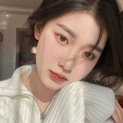 灵域第二季