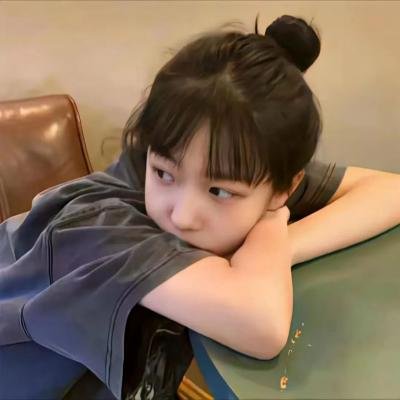 无罪谋杀:科林尼案