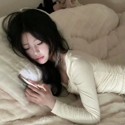 午夜博物馆