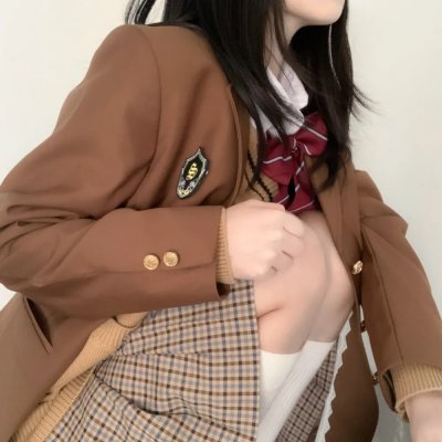匿爱