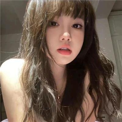 梅西