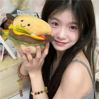 七个秘书