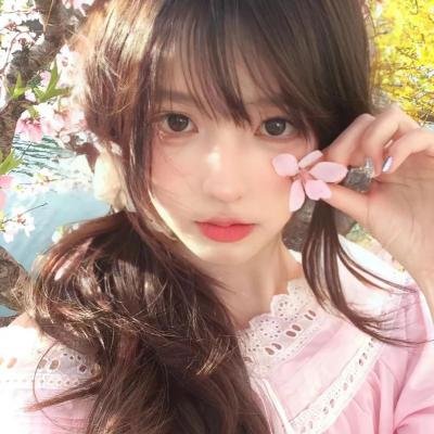 风愿