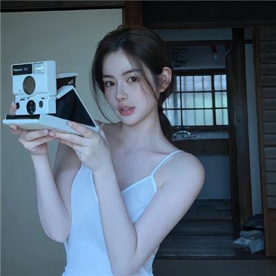 变成你的那一天
