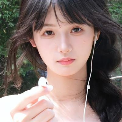 潮人