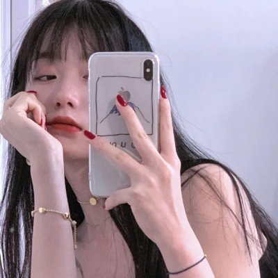 完美革命