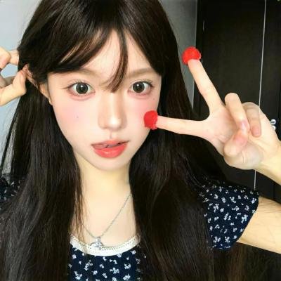卫兵
