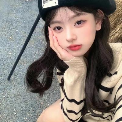 阿珠与阿花