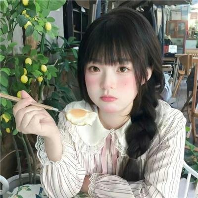曼谷爱情故事之纯真
