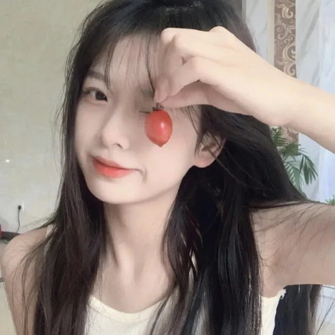 缺席的男人