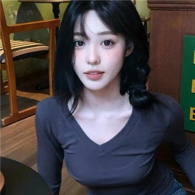 恼人的小溪:中西部